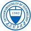 Taiyuan University Of Technology - Team Taiyuan University Of Technology Basketball Live