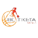 Vilniaus BC 7bet Women - Vilniaus Bc Bet Women Vs Patriotes Women Sport