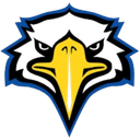 Morehead State (W) - Ohio Women Vs Morehead State W Scores