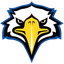 Morehead State (W) - Team Morehead State W Scores
