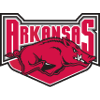 Arkansas - Ncaa Arkansas Vs James Madison Basketball Live Score