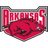 Arkansas - Oakland Results