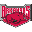 Arkansas - Team Arkansas Basketball Live Score