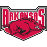 Arkansas - Arkansas Vs James Madison Prediction