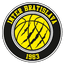 BK ASK Inter Slovnaft Bratislava - Team Bk Ask Inter Slovnaft Bratislava Live Result