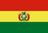 Bolivia Women - South American Wsabc Basketball Live