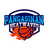 Pangasinan Heatwaves - Philippines Mpbl Basketball Score