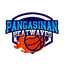 Pangasinan Heatwaves - Team Pangasinan Heatwaves Basketball Score