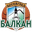 live score, sport predictions, fixtures and odds - Ratiopharm Ulm Vs Balkan Botevgrad Schedule