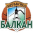 Balkan Botevgrad - Bulgaria Nbl Schedule