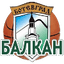 Balkan Botevgrad - Team Balkan Botevgrad Schedule