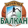 Balkan Botevgrad - Lokomotiv Plovdiv Vs Balkan Botevgrad