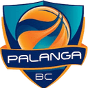 Palanga (W) - Atletas W Vs Palanga W Live Score Today