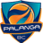 Palanga (W) - Team Palanga W Live Score Today