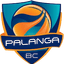 Palanga (W) - Team Palanga W Live Score Today