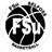 FSU Selfoss - Team Hamar Hottur Live Result