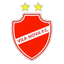 Vila Nova - Team Vila Nova Basketball Result