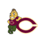 Concordia College, Moorhead - Team Concordia College Moorhead Live Basketball