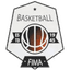 FIMA - Team Fima Basketball Result