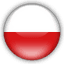 Poland U20 Women - Team Poland U Women Basketball Live