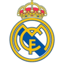 Real Madrid U22 - Real Madrid U Vs Zaragoza U Basketball