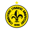 Maroussi B.C. - Turk Telekom Vs Maroussi Bc Live Score