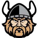 Cleveland State - Oakland Vs Cleveland State Live Score