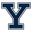 live score, sport predictions, fixtures and odds - Yale University Vs Emerson Lions Scores