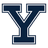Yale University - Team Cornell Scores
