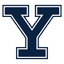 Yale University - Team Yale University Scores