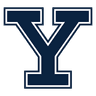 Yale University - PBA Prediction