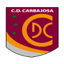 CD Carbajosa - Team Cd Carbajosa Basketball Result