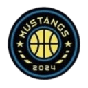 Taiwan Mustangs - Vanta Black Dragons Vs Taiwan Mustangs Live Score Today