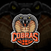 Cobras De San Miguelito Women - Live La U Girls Hoops Women Vs Cobras De San Miguelito Women