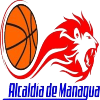 Unan Managua Women - Nicaragua Wlae Jt Lady Jaguars Women Vs Unan Managua Women Live Score Today