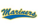 Cal Maritime - Ncaa Uc Davis Vs Cal Maritime Result