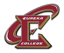 Eureka College - Live Siu Edwardsville Vs Eureka College