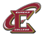 Eureka College - Live Team Eureka College