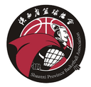 Shaanxi Women - Shaanxi Women Vs Hubei Women Sport