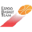 Espoo Basket Team - Team Espoo Basket Team Live