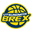 live score, sport predictions, fixtures and odds - Live B Utsunomiya Brex Vs Sunrockers Shibuya
