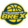 Utsunomiya Brex - Utsunomiya Brex Vs Sunrockers Shibuya Prediction
