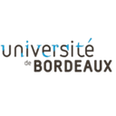 University of Bordeaux - University Of Bordeaux Vs Vytautas Magnus University Results