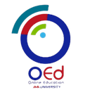 AMA Online Education - Ama Online Education Vs Phoenix Fuel Masters Live Basketball