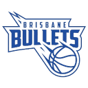 Brisbane Bullets - Brisbane Bullets Vs Melbourne United Result