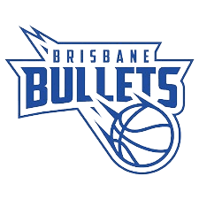 Brisbane Bullets - Player Tristan Devers 83438 Result