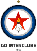 GD Interclube B - Club Friendship Gd Interclube B Vs Atletico Sport Aviacao Live