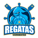 Regatas Corrientes - Argentinian Lnb Regatas Corrientes Vs San Martin Basketball Score