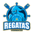 Regatas Corrientes - Argentinian Lnb Basketball Score
