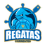 Regatas Corrientes - Team Regatas Corrientes Basketball Score